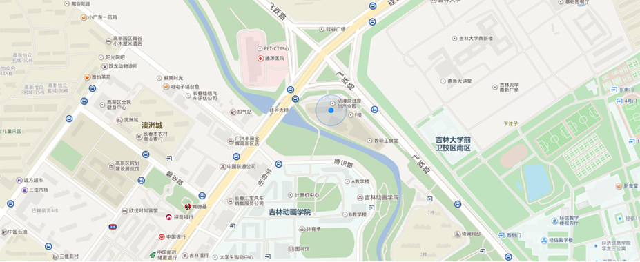 永利8855官网入口地理位置